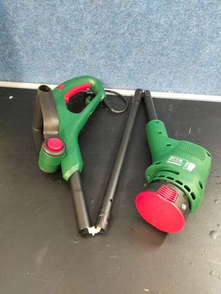 Tosaerba Bosch EasyGrassCut 23 280W