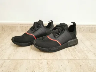 Adidas NMD