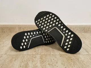 Adidas NMD