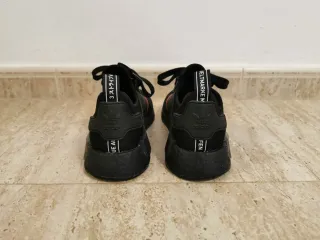 Adidas NMD