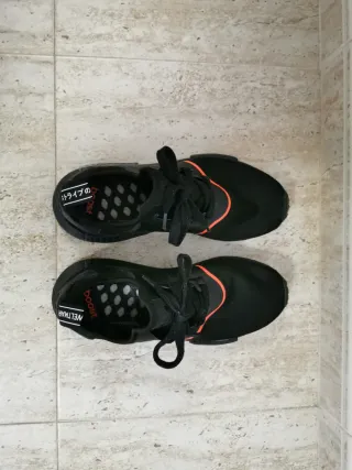 Adidas NMD