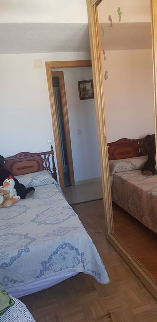 Piso en venta en Centro en Torrejón de Ardoz