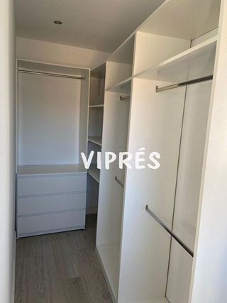 Piso en venta en Centro en Mérida