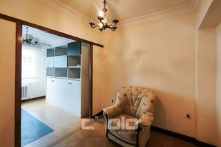 Piso en venta en San Roque - As Fontiñas en Lugo