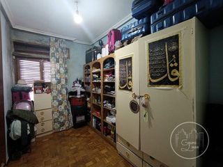 Piso en venta en Centro en Ávila