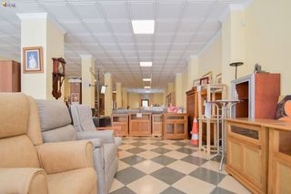 Local comercial en venta en Montefrío