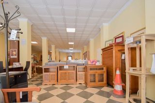 Local comercial en venta en Montefrío