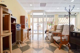 Local comercial en venta en Montefrío