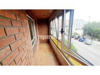 Piso en venta en Centro en Avilés