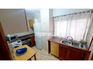 Piso en venta en Centro en Avilés