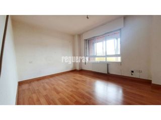 Piso en venta en Centro en Avilés