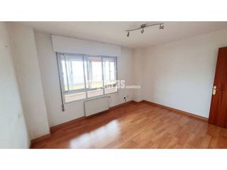 Piso en venta en Centro en Avilés