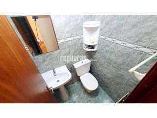 Piso en venta en Centro en Avilés