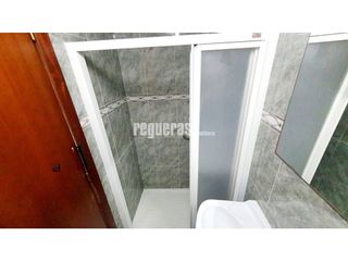 Piso en venta en Centro en Avilés