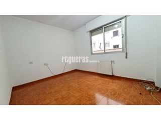 Piso en venta en Centro en Avilés
