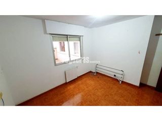 Piso en venta en Centro en Avilés