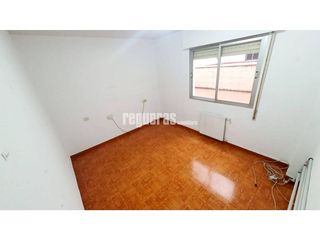 Piso en venta en Centro en Avilés