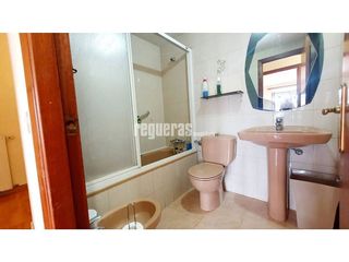 Piso en venta en Centro en Avilés