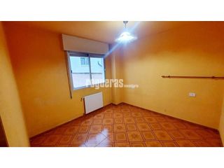 Piso en venta en Centro en Avilés