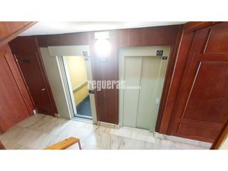 Piso en venta en Centro en Avilés