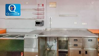 Local comercial en venta en Campello Pueblo en Campello (el)