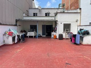 Casa adosada en venta en Eixample Sud – Migdia en Girona