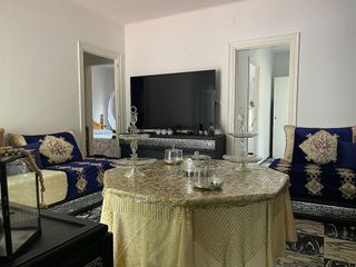 Casa adosada en venta en Eixample Sud – Migdia en Girona