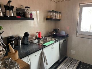 Casa adosada en venta en Eixample Sud – Migdia en Girona