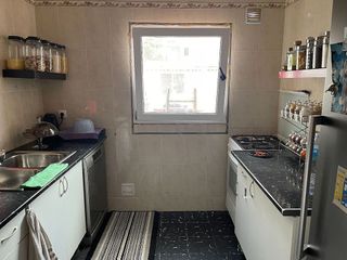 Casa adosada en venta en Eixample Sud – Migdia en Girona