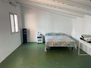 Casa adosada en venta en Eixample Sud – Migdia en Girona