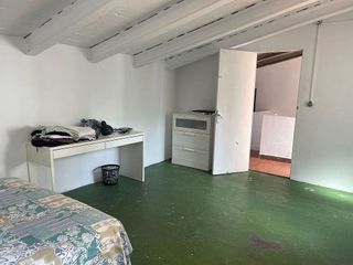 Casa adosada en venta en Eixample Sud – Migdia en Girona