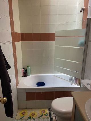 Casa adosada en venta en Eixample Sud – Migdia en Girona