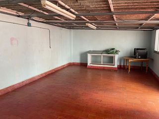 Casa adosada en venta en Eixample Sud – Migdia en Girona