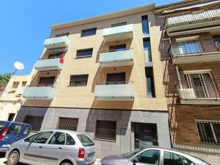 Local comercial en venta en Calella