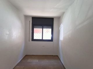 Local comercial en venta en Calella