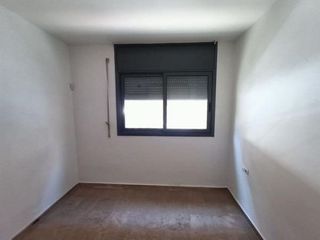 Local comercial en venta en Calella