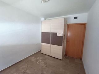 Local comercial en venta en Calella