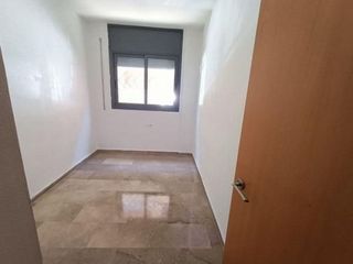 Local comercial en venta en Calella