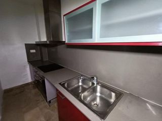 Local comercial en venta en Calella