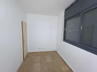 Local comercial en venta en Calella