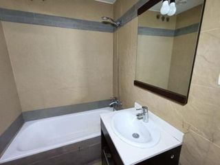 Local comercial en venta en Calella