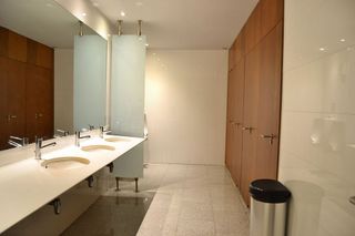 Oficina en alquiler en El Clavín-Valdeluz en Guadalajara