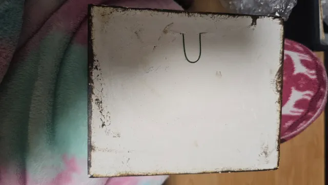 Cuadros decorativos hecho a mano