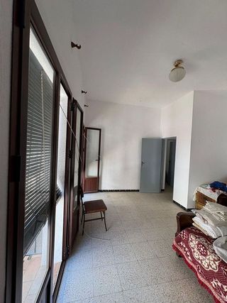 Casa adosada en venta en Carmona