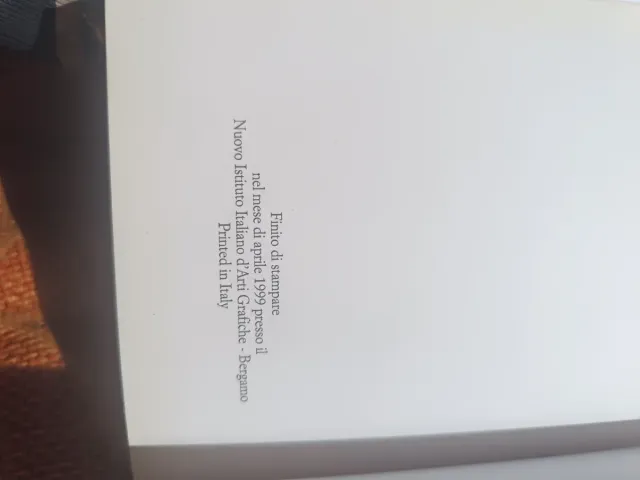 Il sentiero della dea