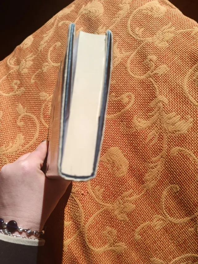 Il sentiero della dea