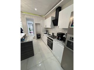 Casa adosada en venta en Alginet