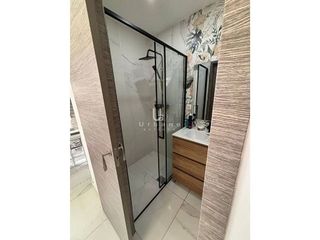 Casa adosada en venta en Alginet