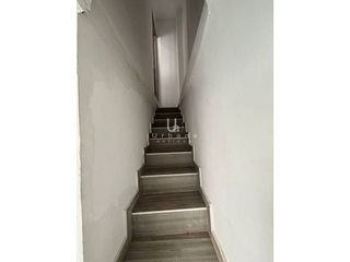 Casa adosada en venta en Alginet