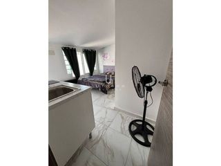 Casa adosada en venta en Alginet